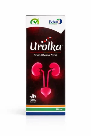 Urolka