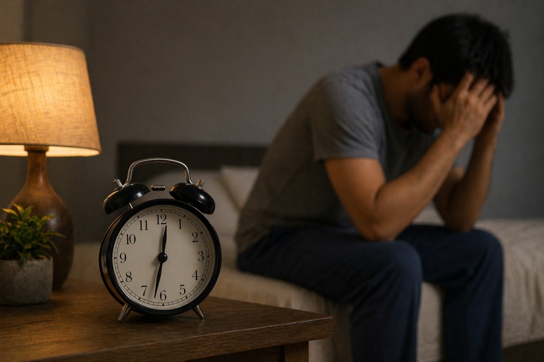 erectile dysfunction causes and natural support