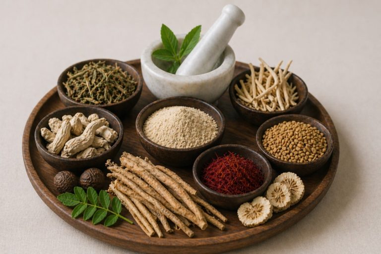 unani herbs for diabetic erectile dysfunction natural support