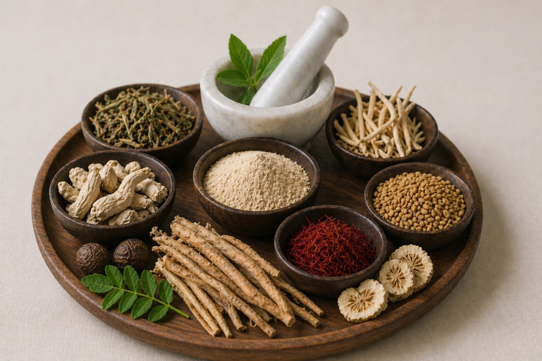 unani herbs for diabetic erectile dysfunction natural support