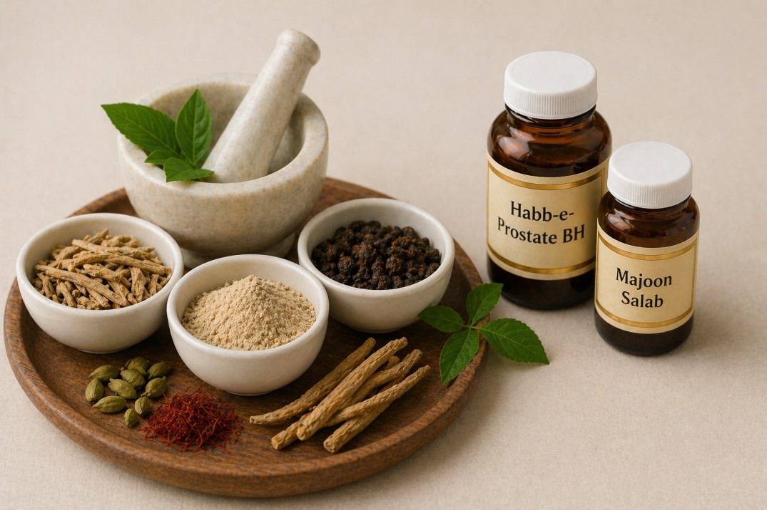 unani treatment diabetic erectile dysfunction natural support
